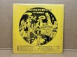 Photo2: ROLLING STONES - BRIGHT LIGHTS BIG CITY LP TMOQ DELUXE COVER (2)