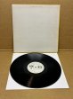 Photo4: ROLLING STONES - BRIGHT LIGHTS BIG CITY LP TMOQ DELUXE COVER (4)