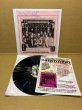 Photo1: Hawkwind - ALIEN AUTOPSY - LP. 180 GRAM VINYL. MULTICOLORED VINYL (1)