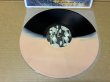 Photo4: Hawkwind - ALIEN AUTOPSY - LP. 180 GRAM VINYL.50-50 SPLIT VINYL (4)
