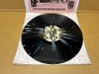 Photo2: Hawkwind - ALIEN AUTOPSY - LP. 180 GRAM VINYL. MULTICOLORED VINYL (2)