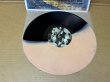 Photo3: Hawkwind - ALIEN AUTOPSY - LP. 180 GRAM VINYL.50-50 SPLIT VINYL (3)