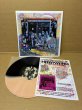 Photo1: Hawkwind - ALIEN AUTOPSY - LP. 180 GRAM VINYL.50-50 SPLIT VINYL (1)